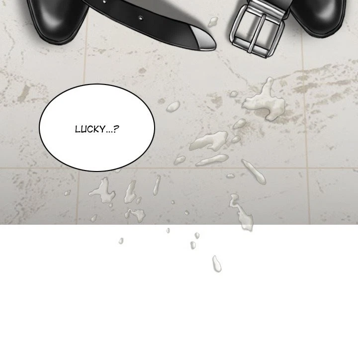 Chapter 29, page 82