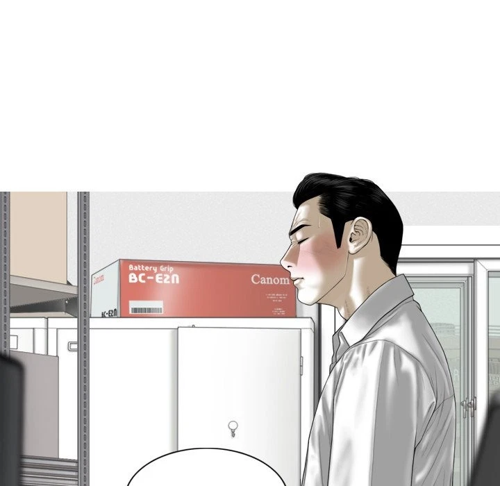 Chapter 29, page 83