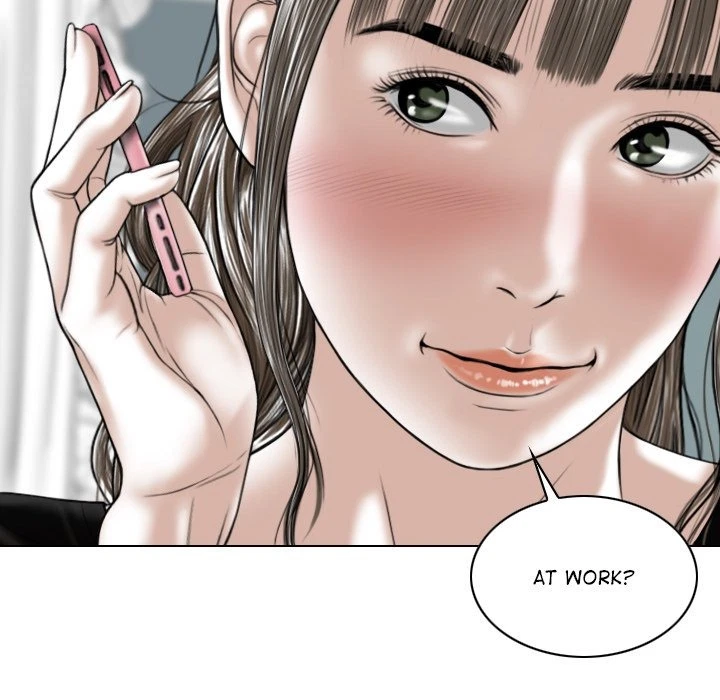 Chapter 29, page 9