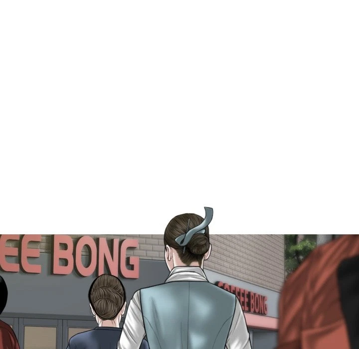 Chapter 29, page 90