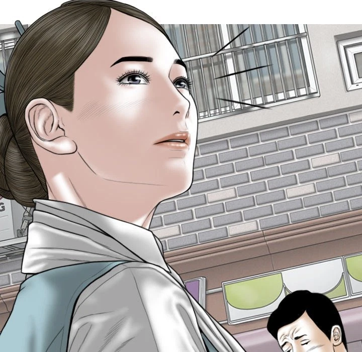 Chapter 29, page 93
