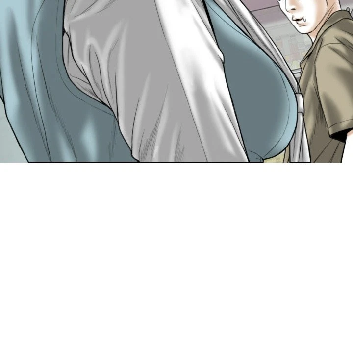 Chapter 29, page 94