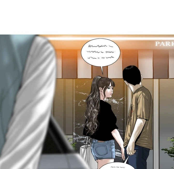 Chapter 29, page 95