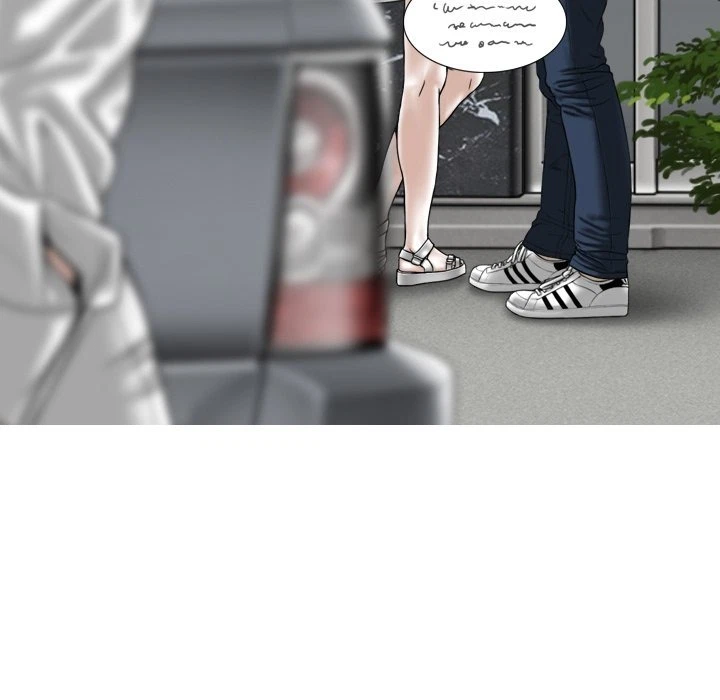 Chapter 29, page 96