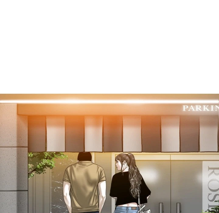 Chapter 29, page 97