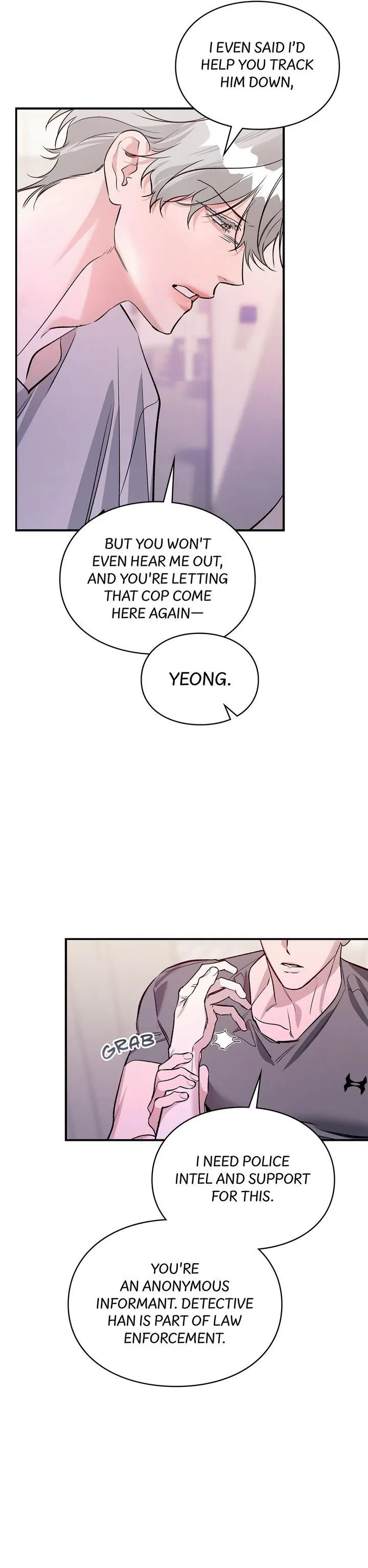 Chapter 34, page 11