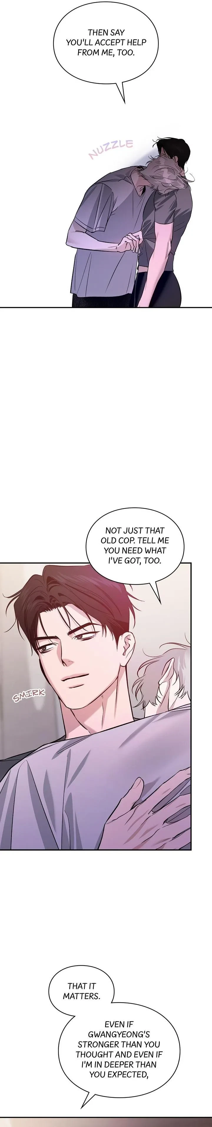 Chapter 34, page 14