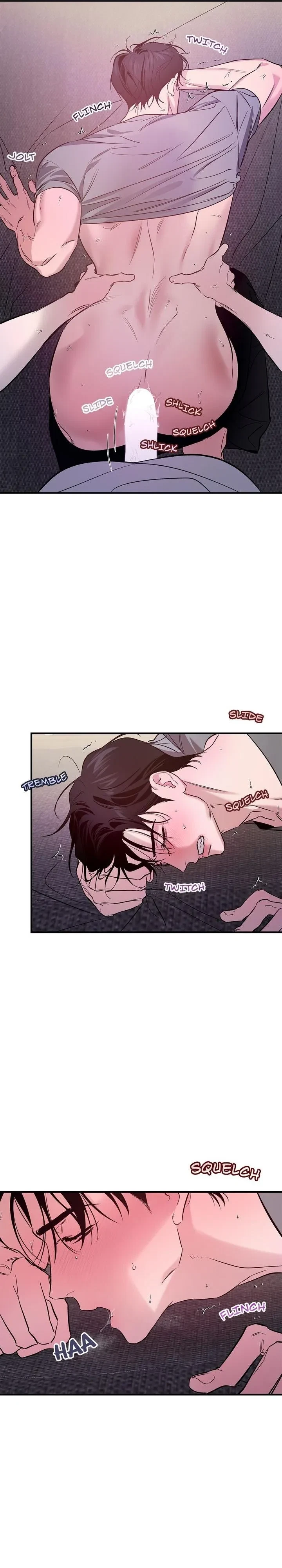 Chapter 34, page 19