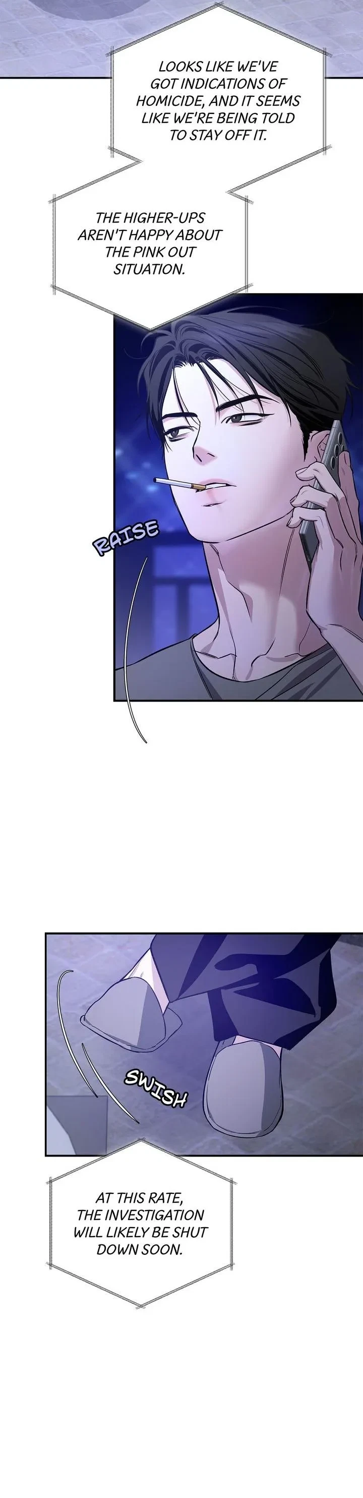 Chapter 34, page 2