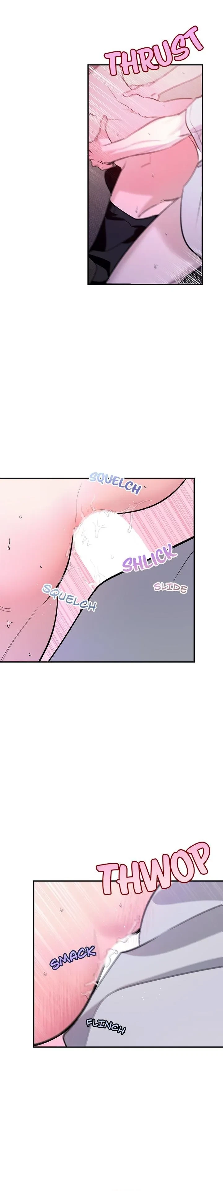 Chapter 34, page 20