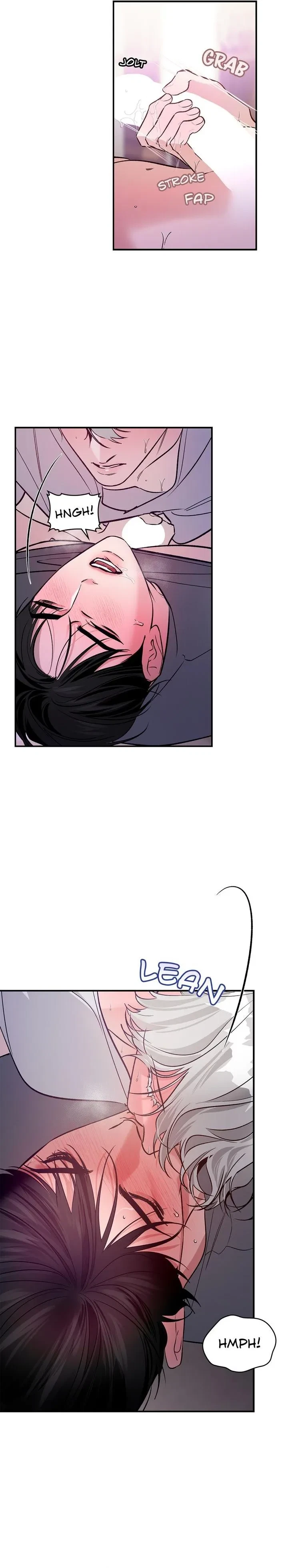Chapter 34, page 26