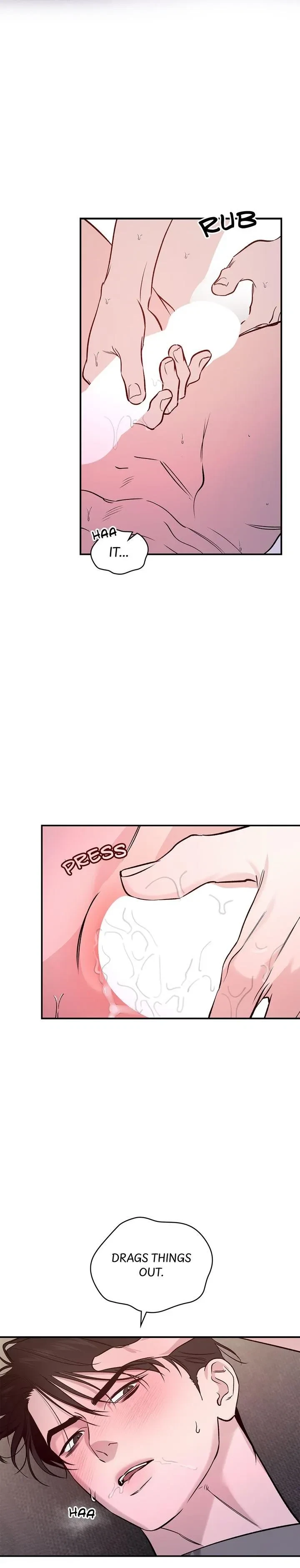 Chapter 34, page 29
