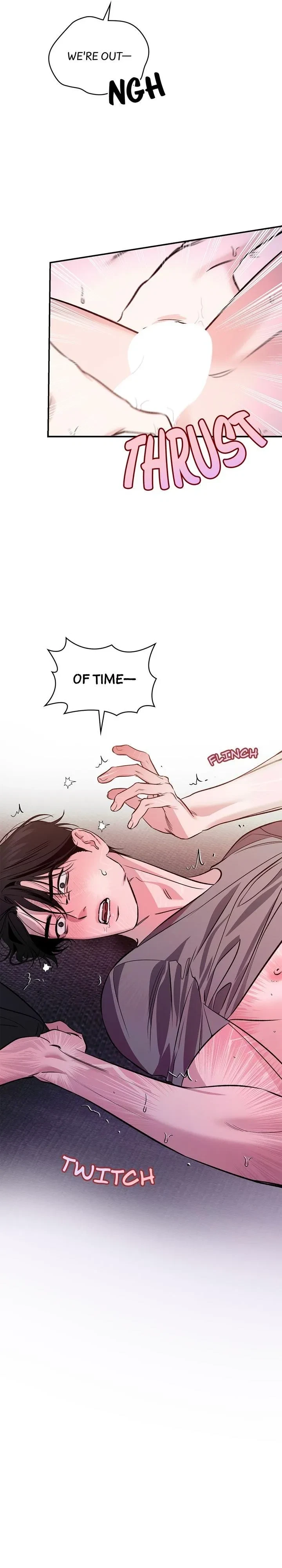 Chapter 34, page 30