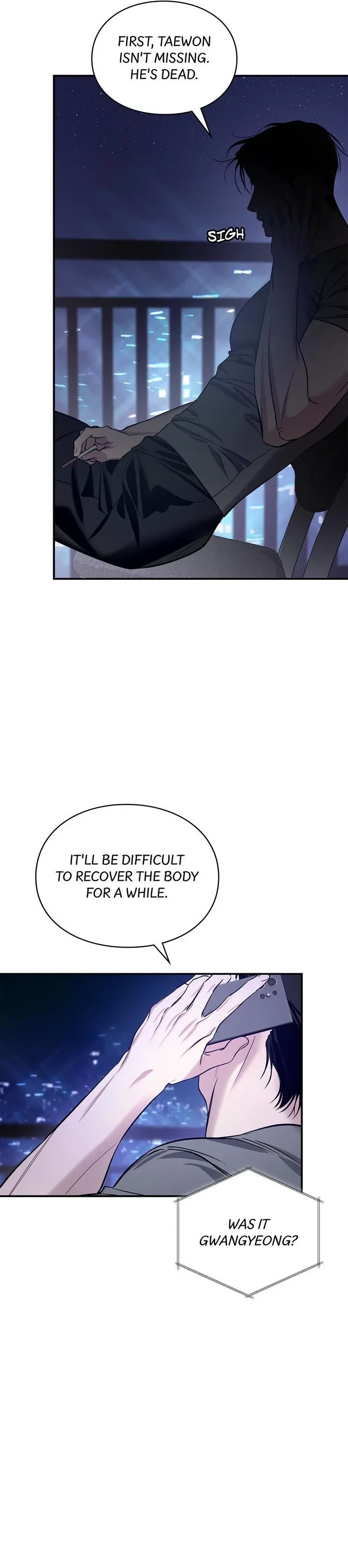 Chapter 34, page 4