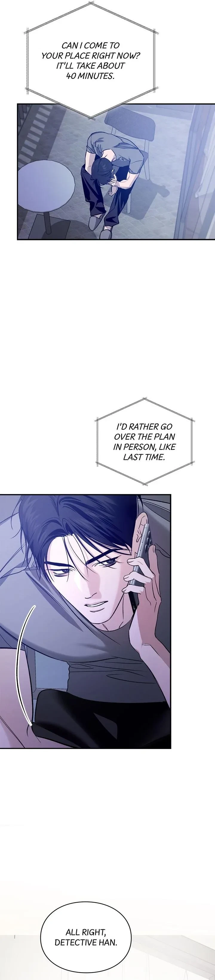 Chapter 34, page 6
