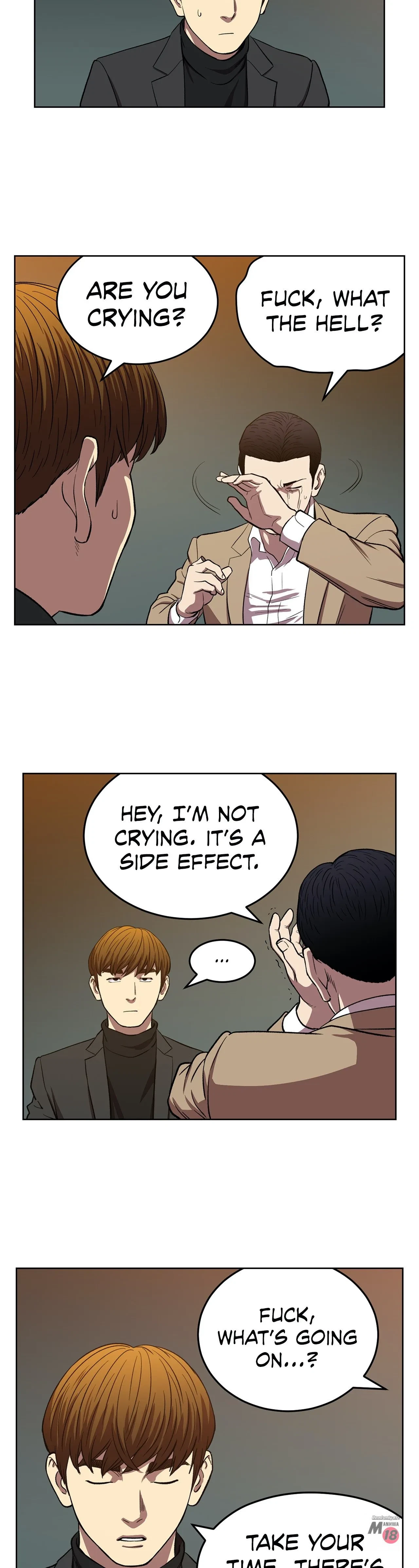 Chapter 185, page 10