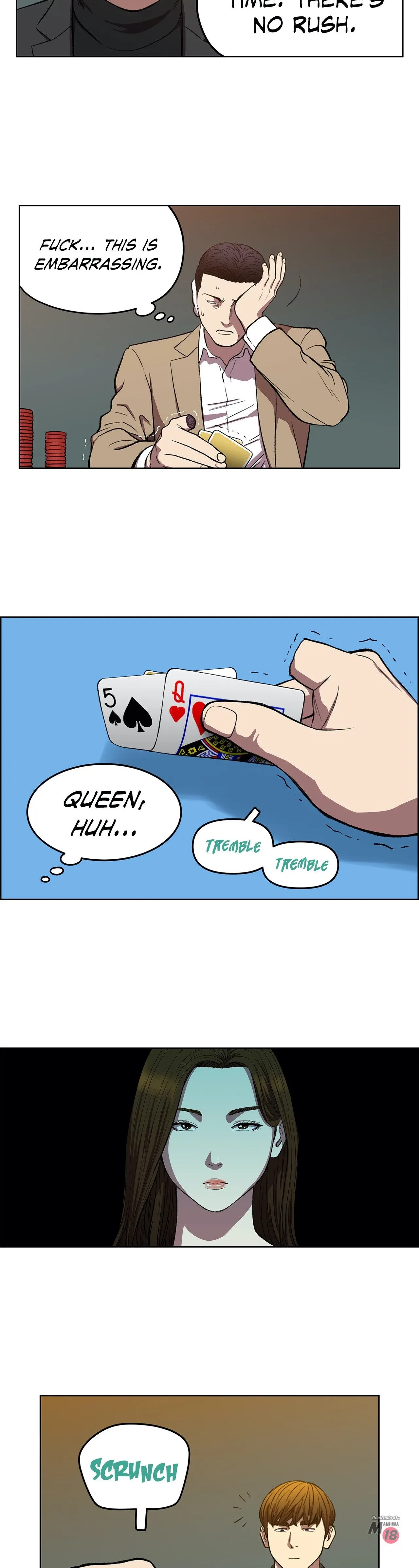 Chapter 185, page 11