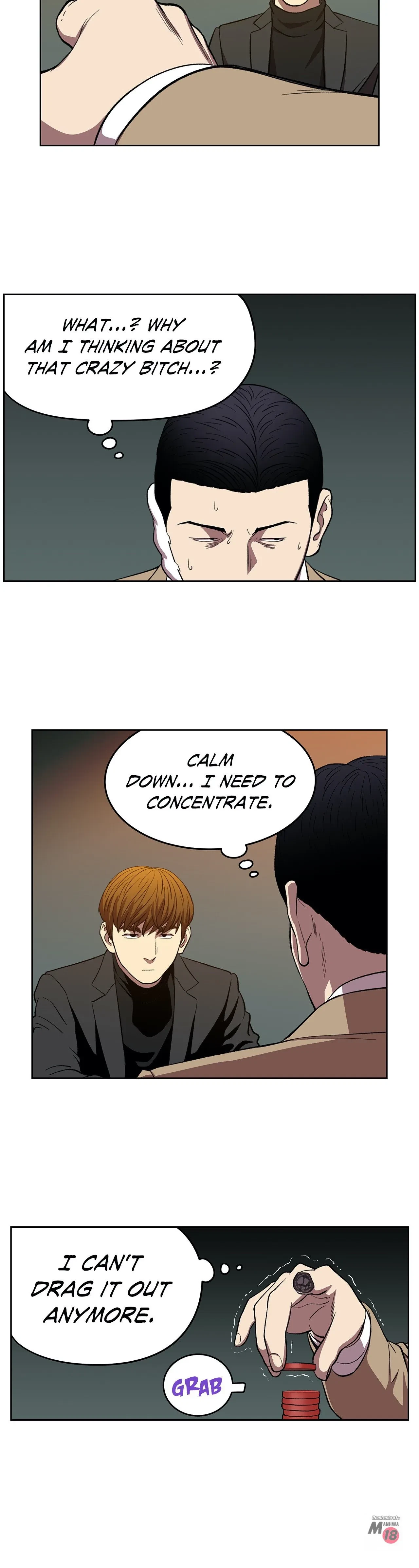 Chapter 185, page 12