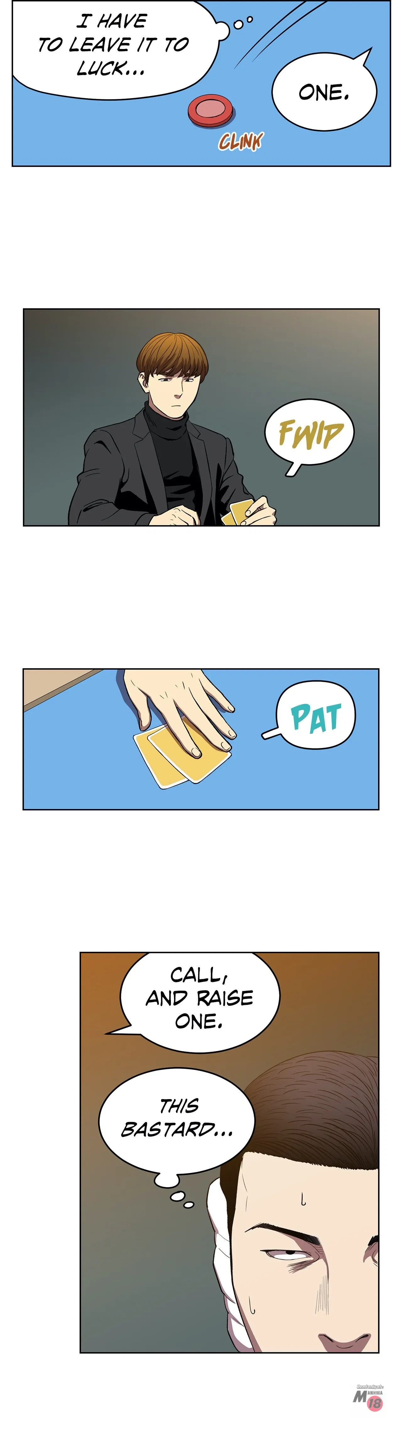 Chapter 185, page 13