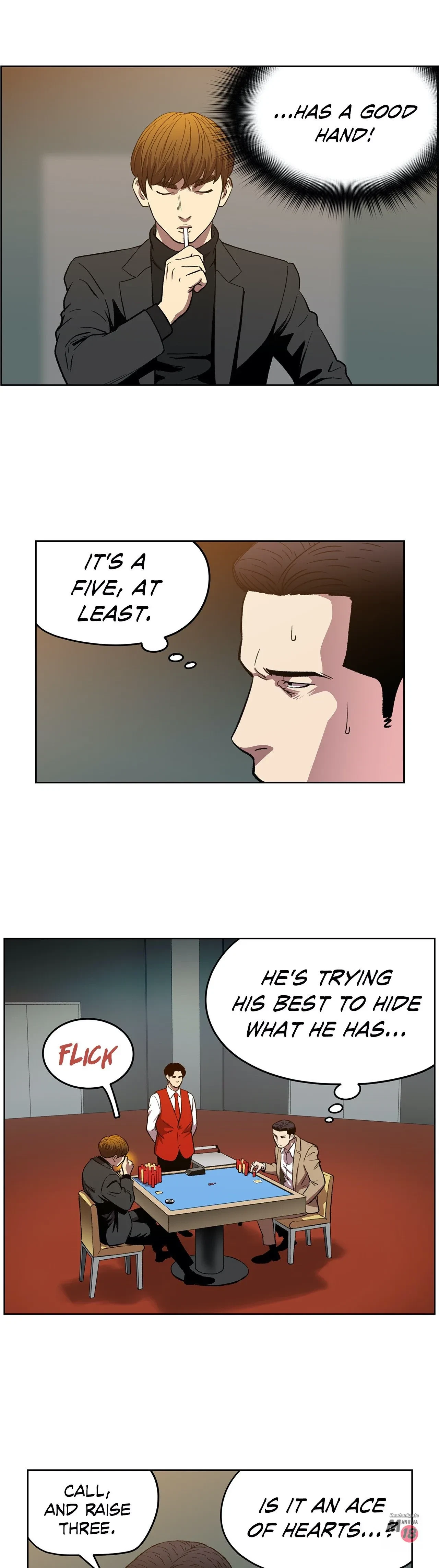 Chapter 185, page 14