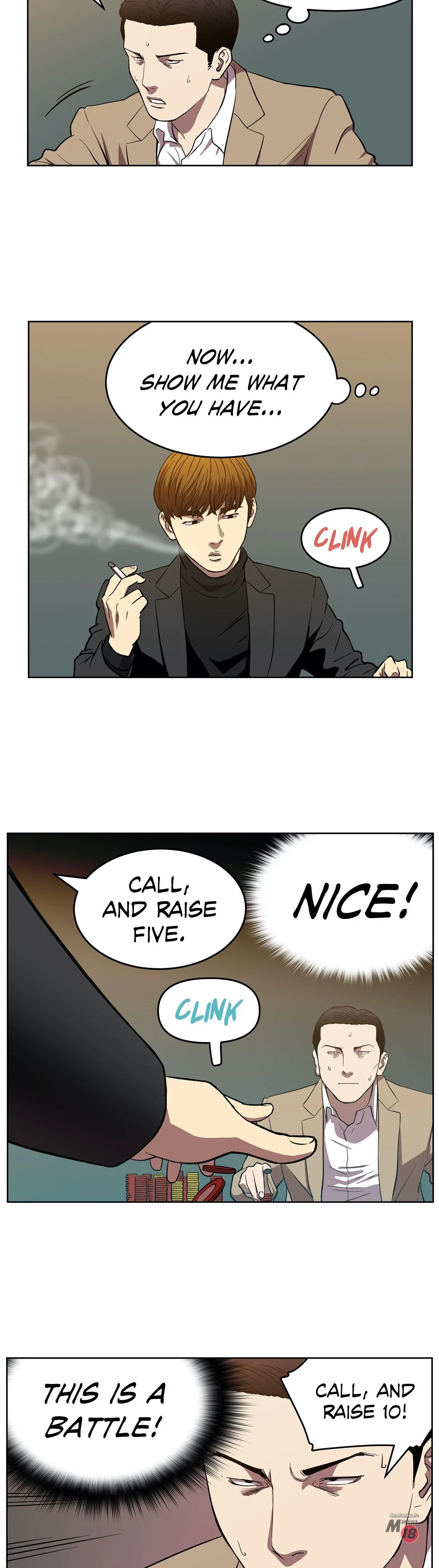 Chapter 185, page 15