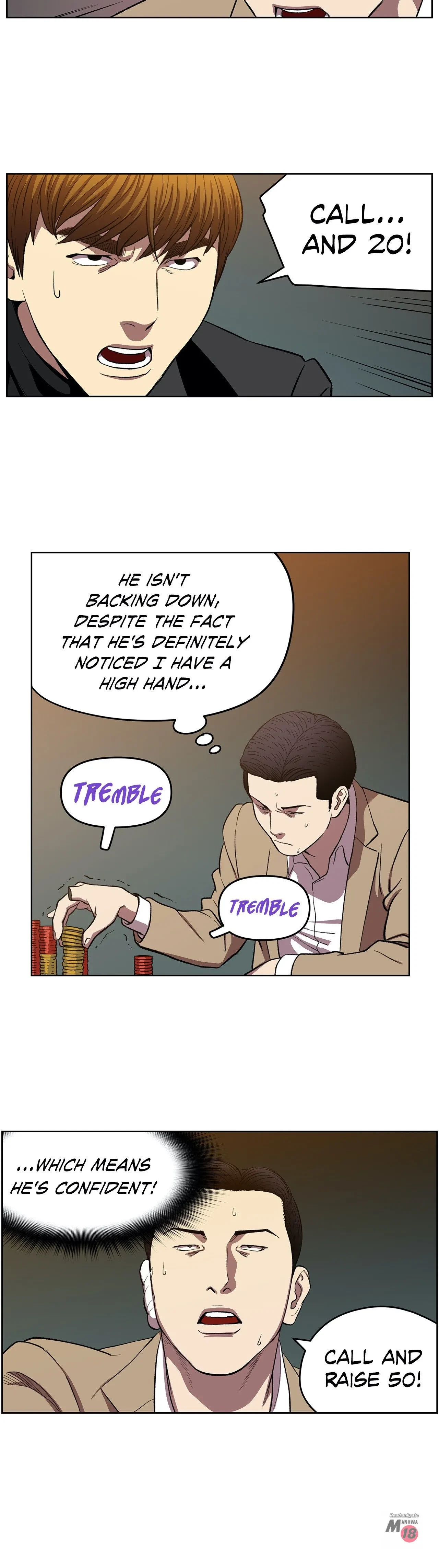 Chapter 185, page 16
