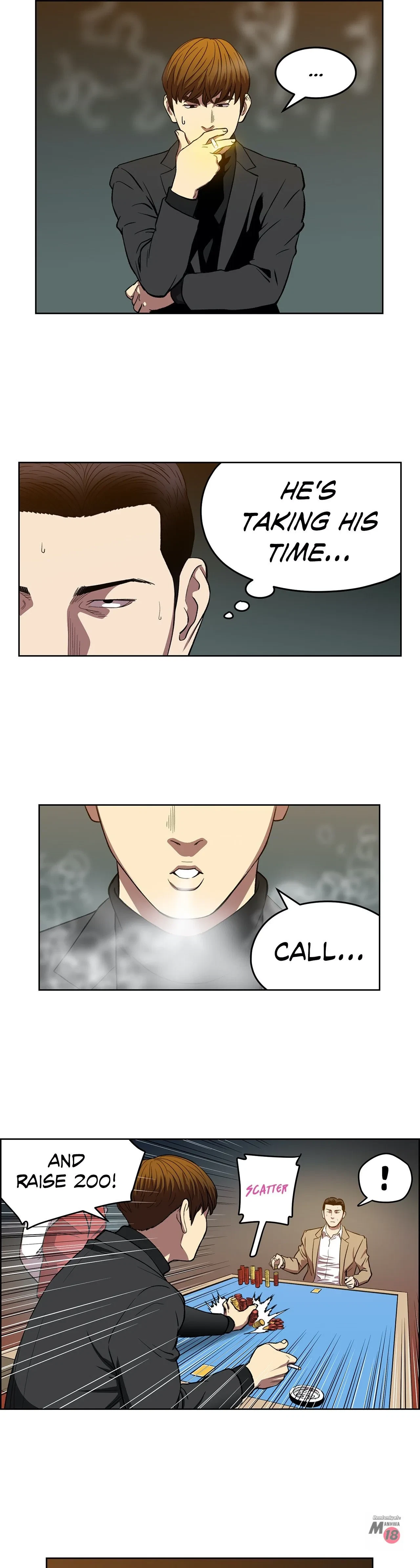 Chapter 185, page 17