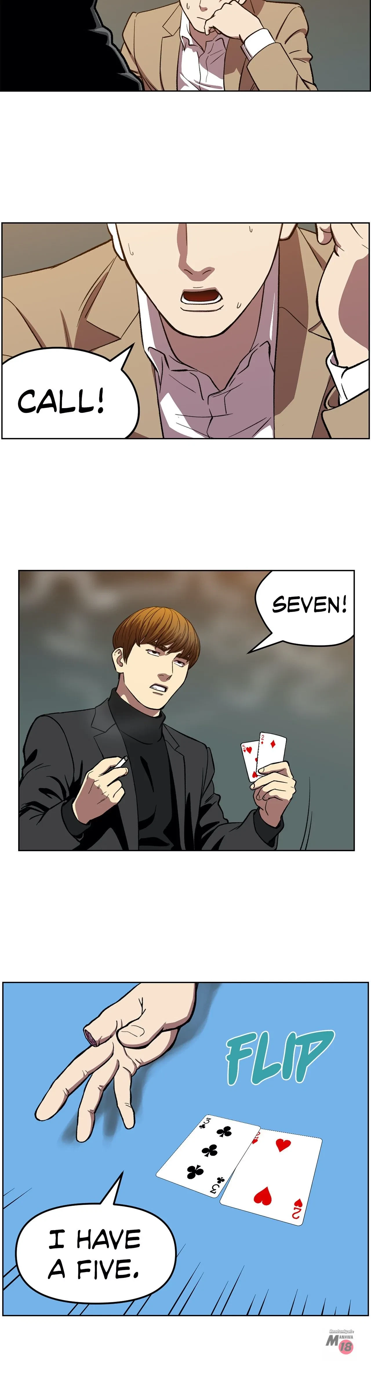 Chapter 185, page 2