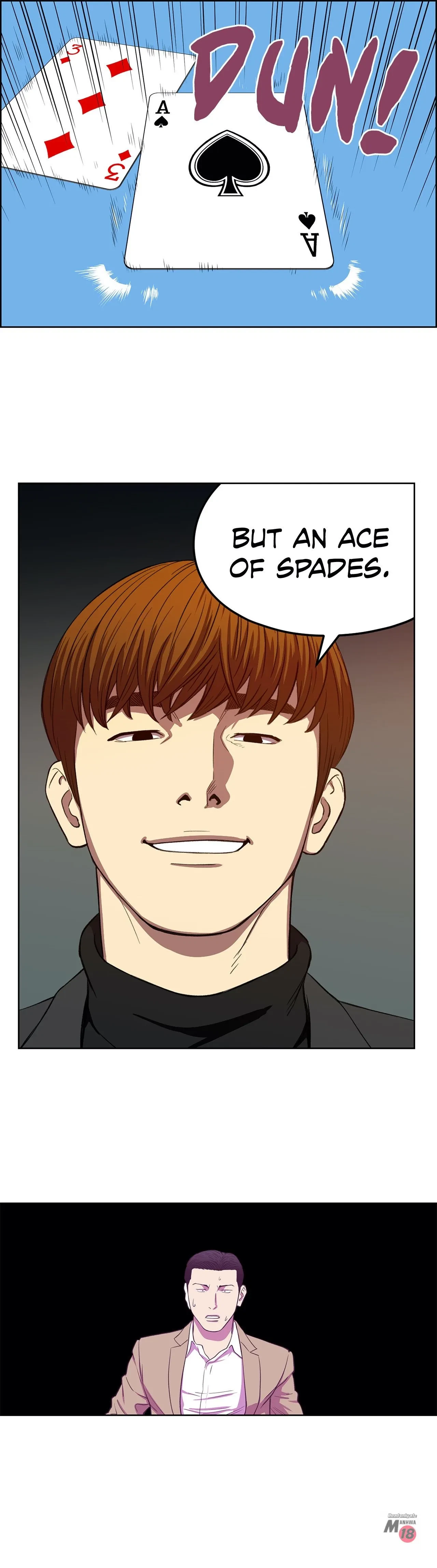 Chapter 185, page 21