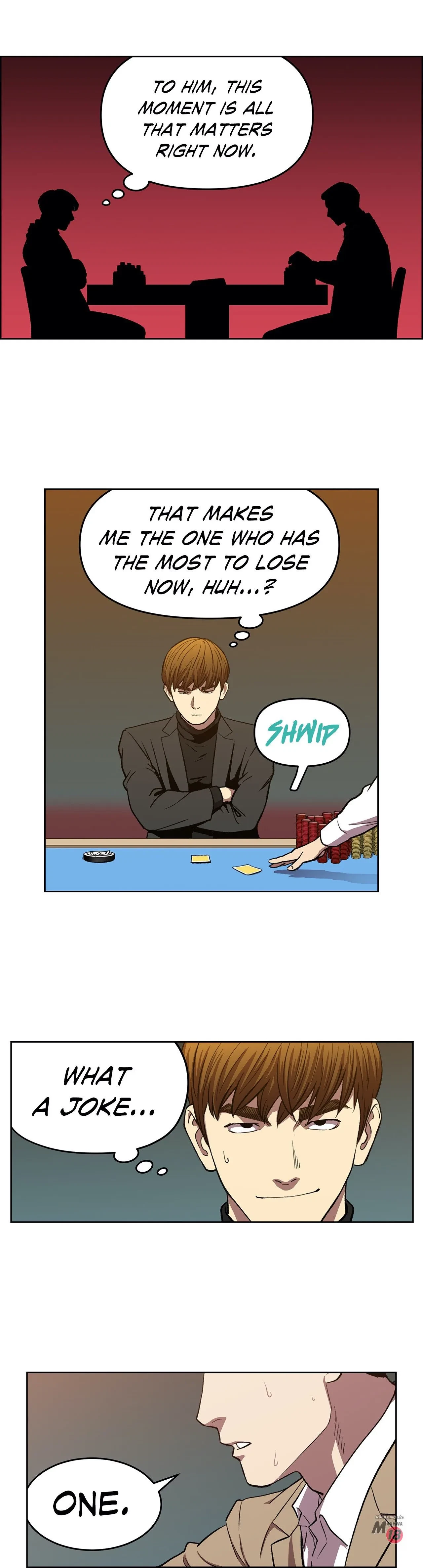 Chapter 185, page 4