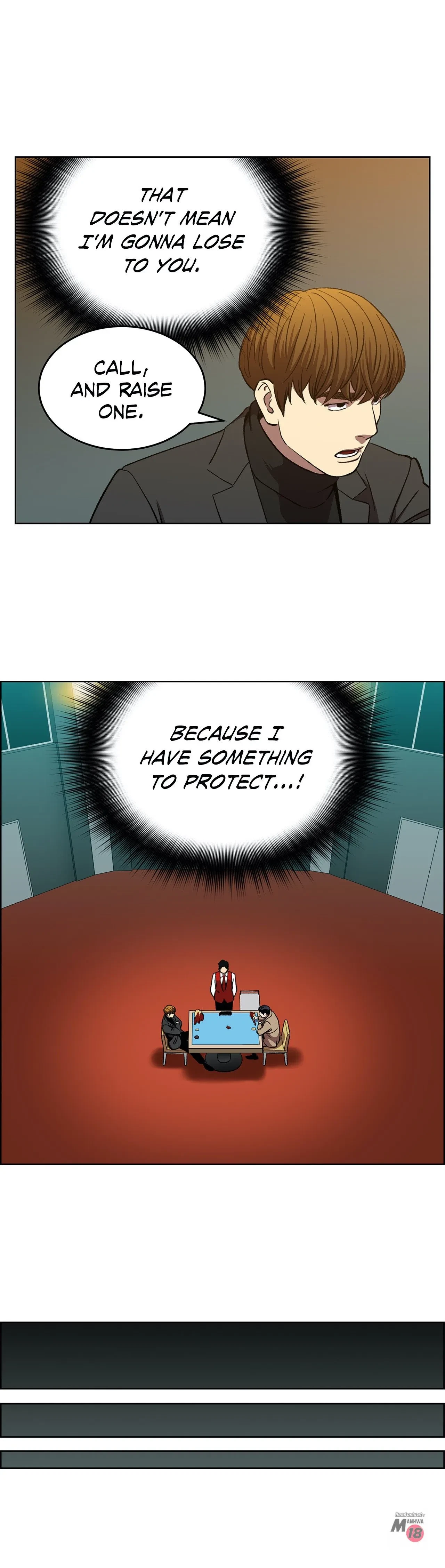 Chapter 185, page 5