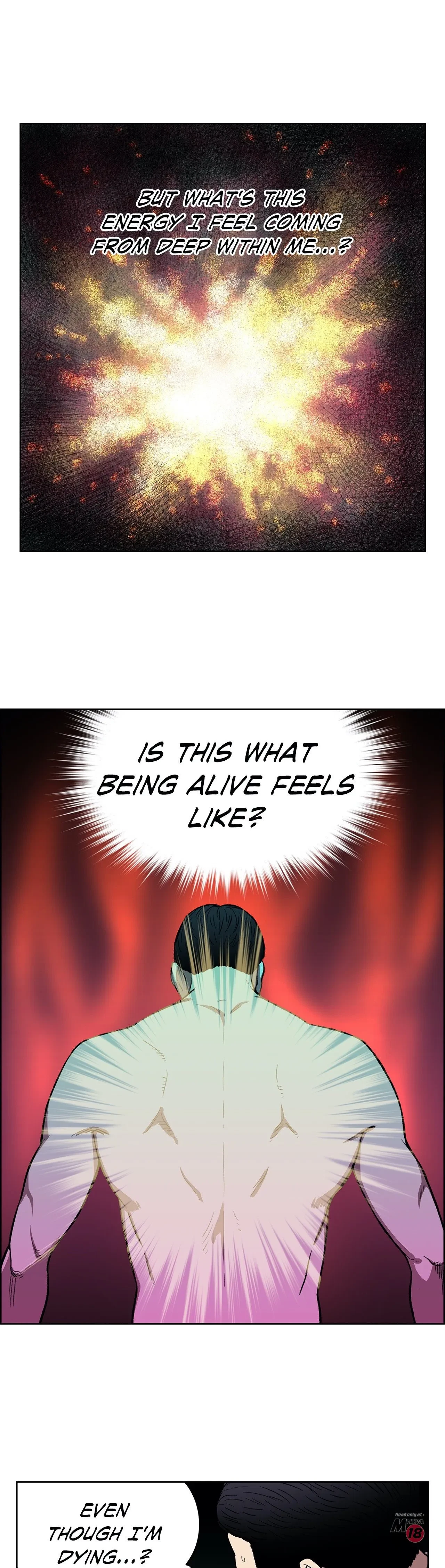 Chapter 185, page 7