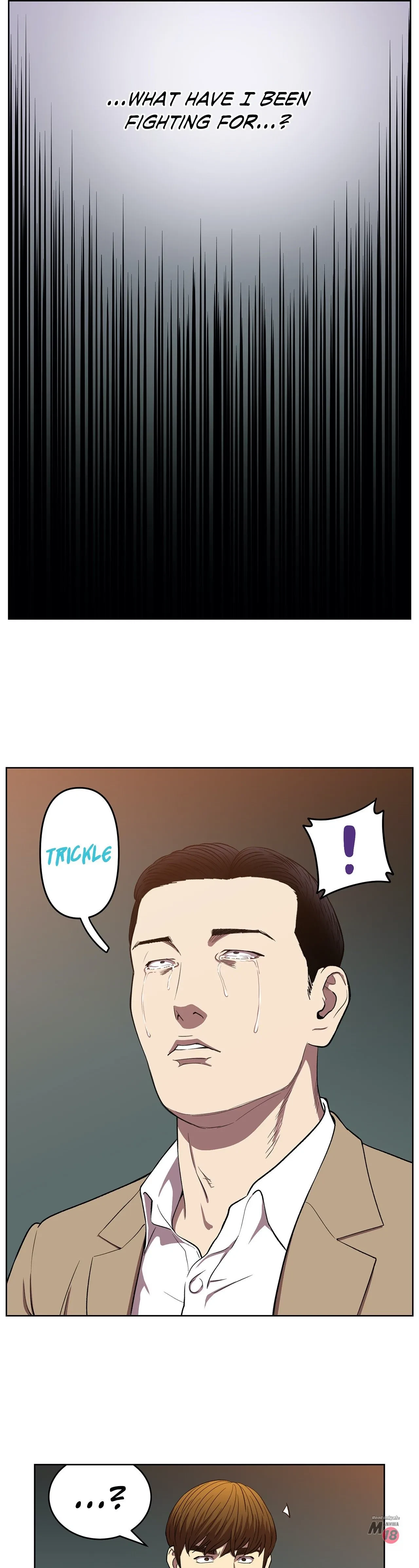 Chapter 185, page 9