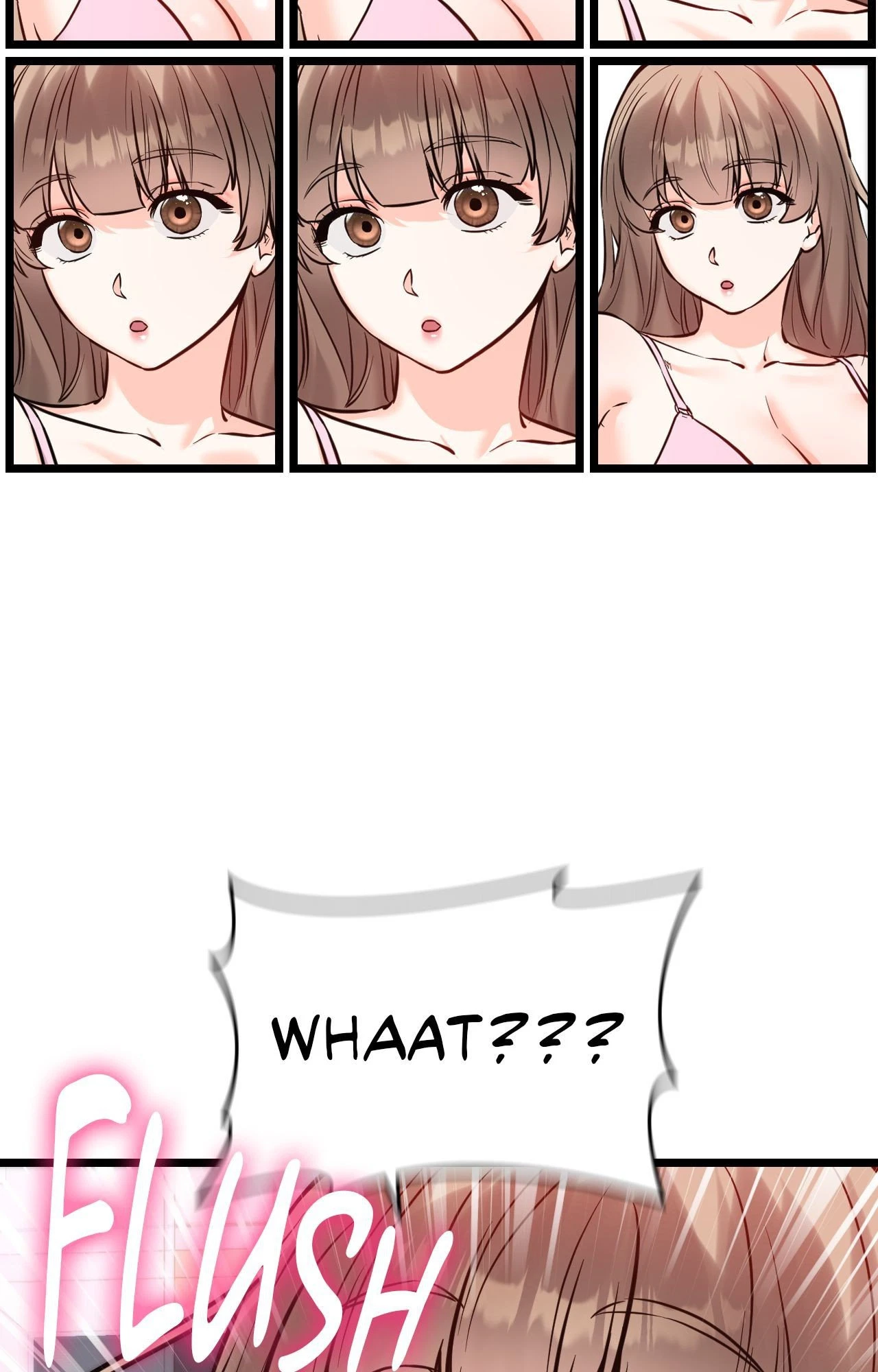 Chapter 12, page 100