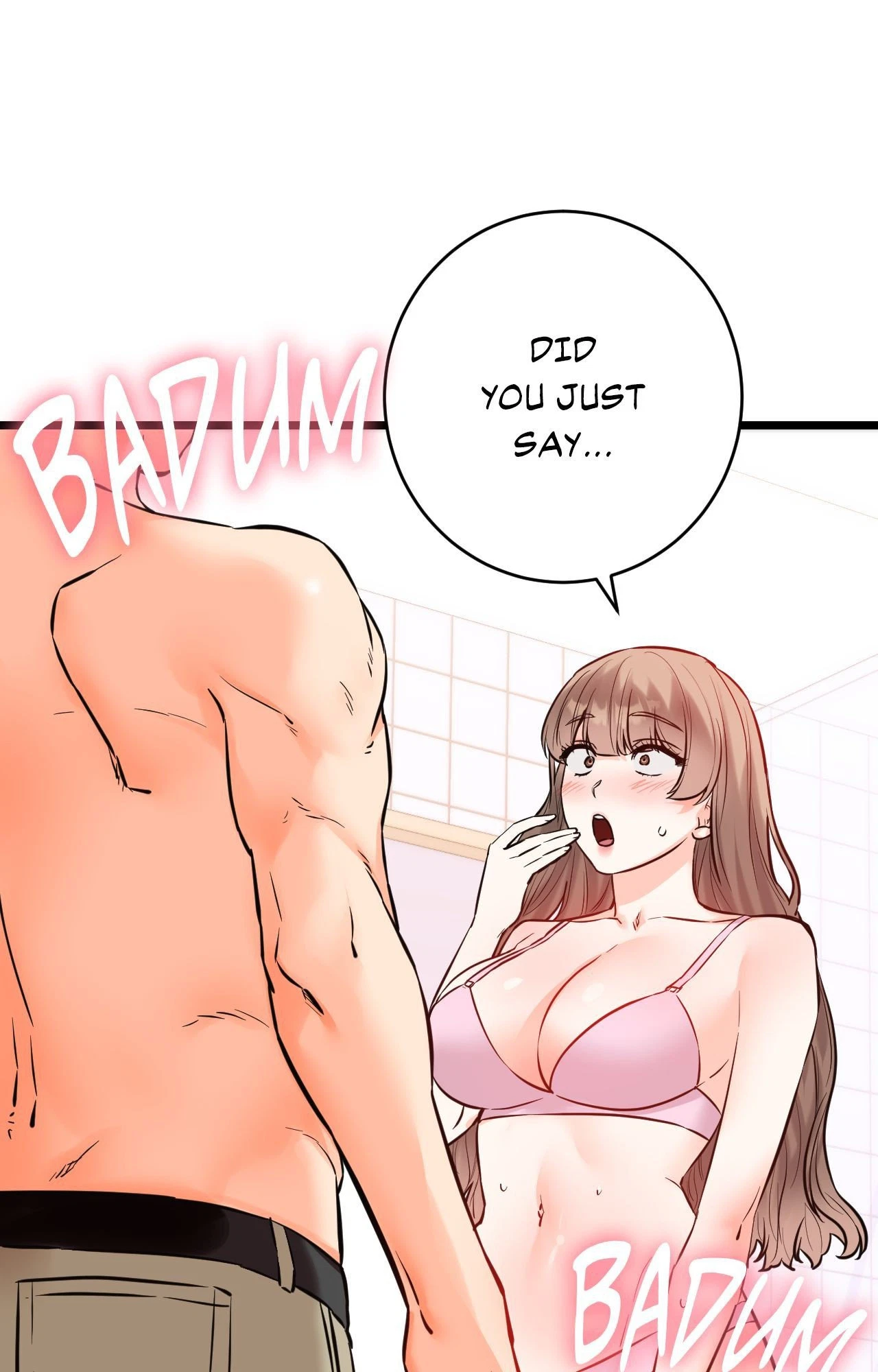 Chapter 12, page 102