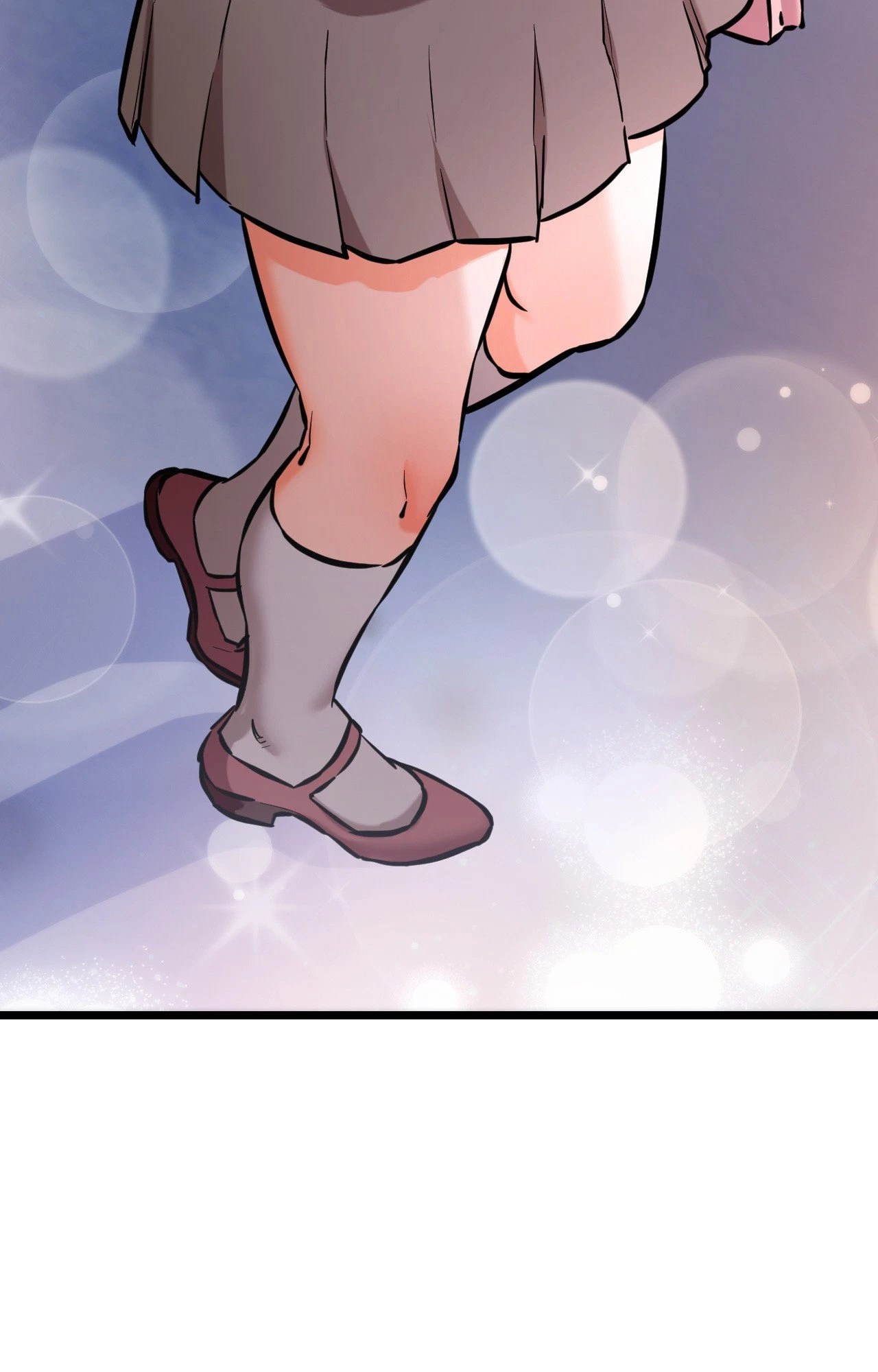 Chapter 12, page 11