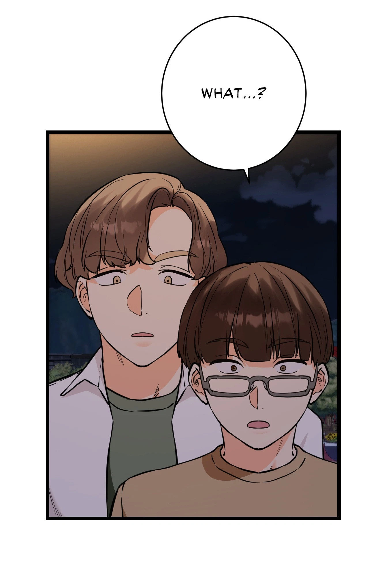 Chapter 12, page 12