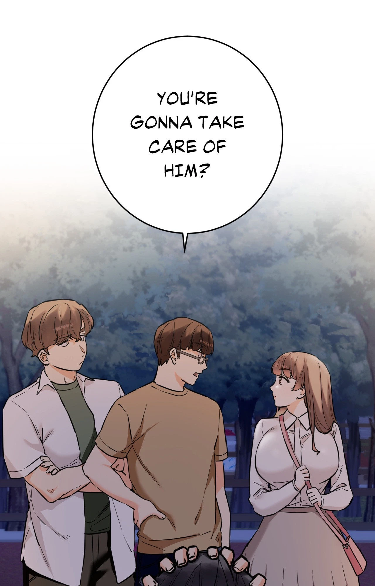 Chapter 12, page 13