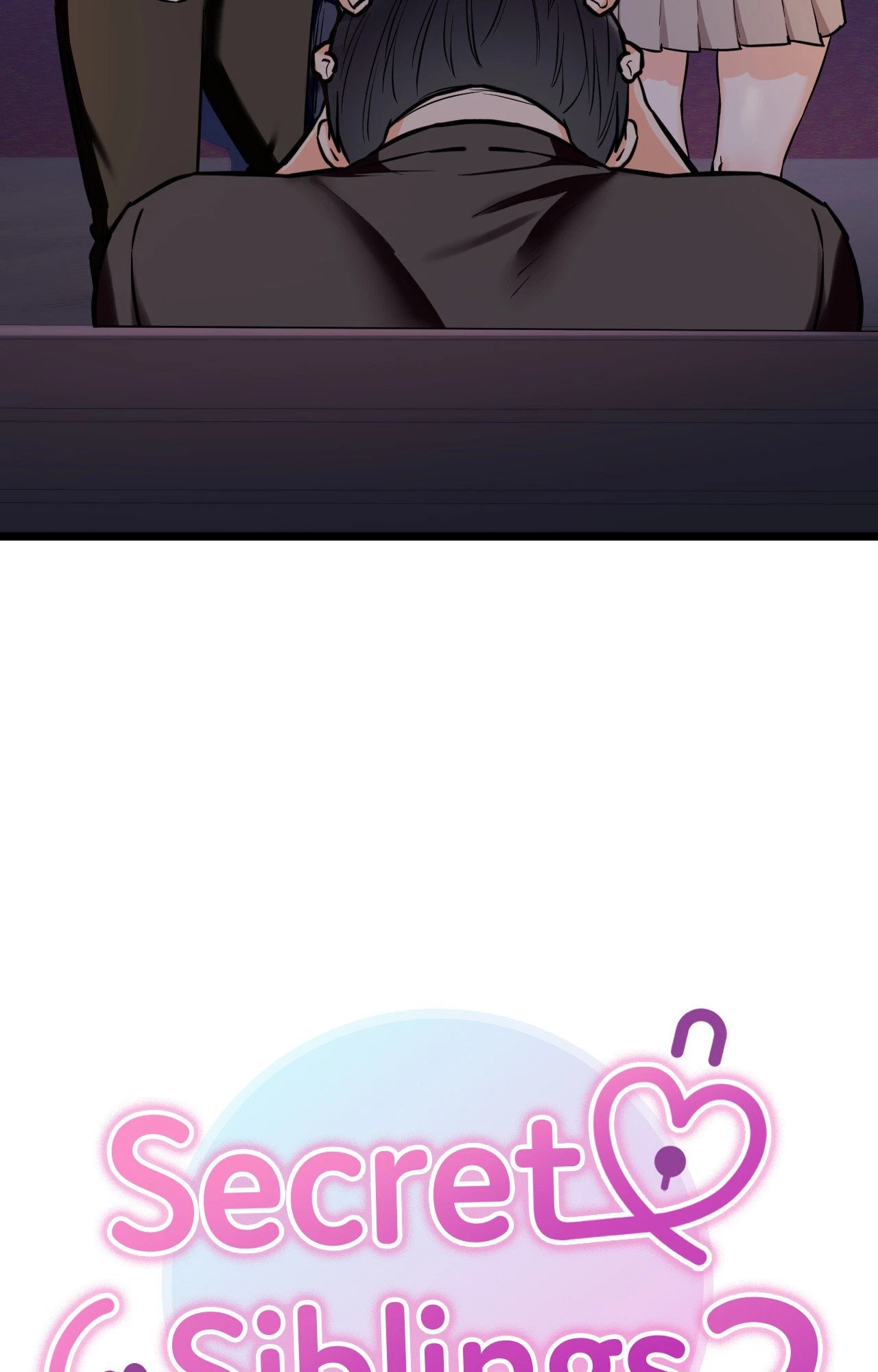 Chapter 12, page 14