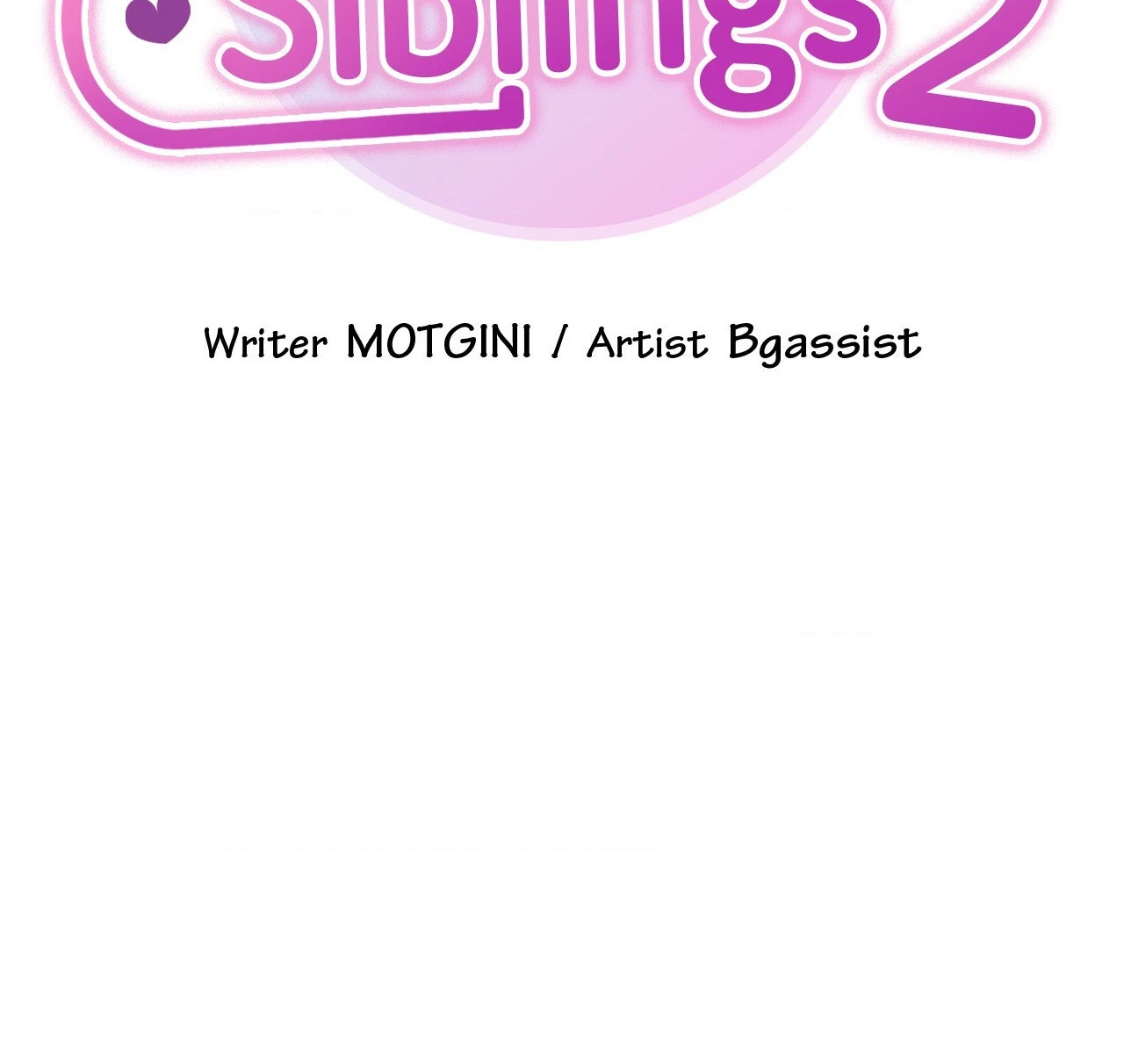 Chapter 12, page 15