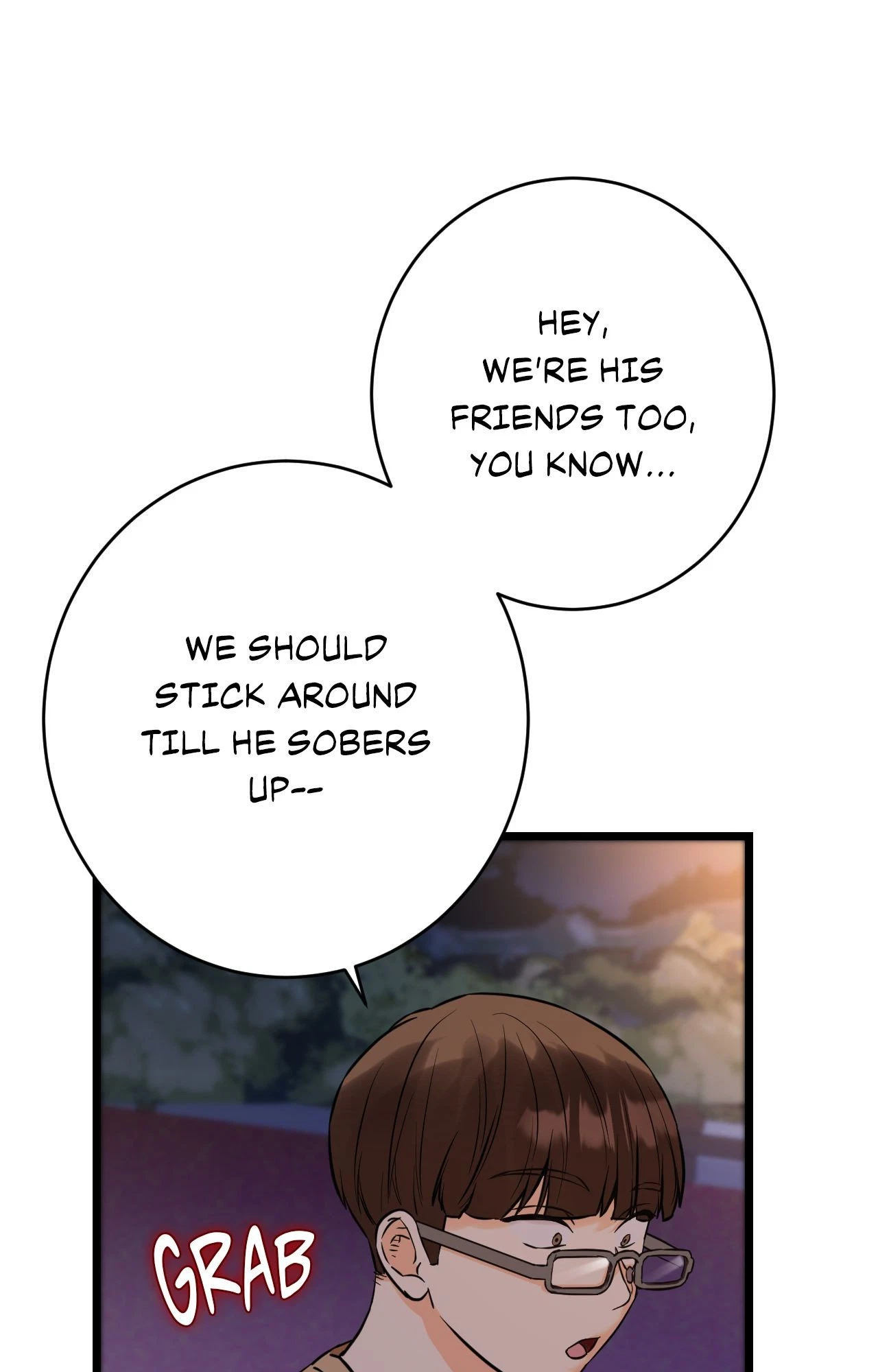 Chapter 12, page 16