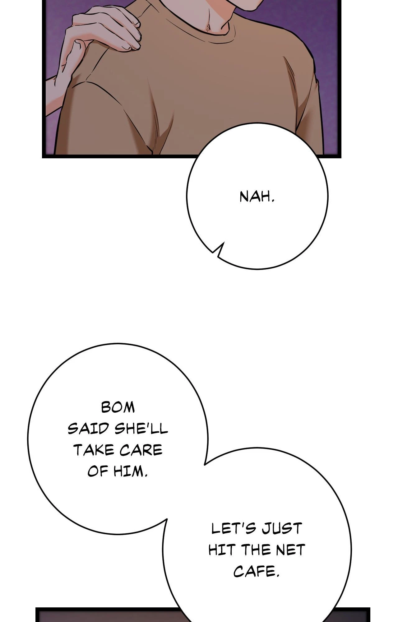 Chapter 12, page 17
