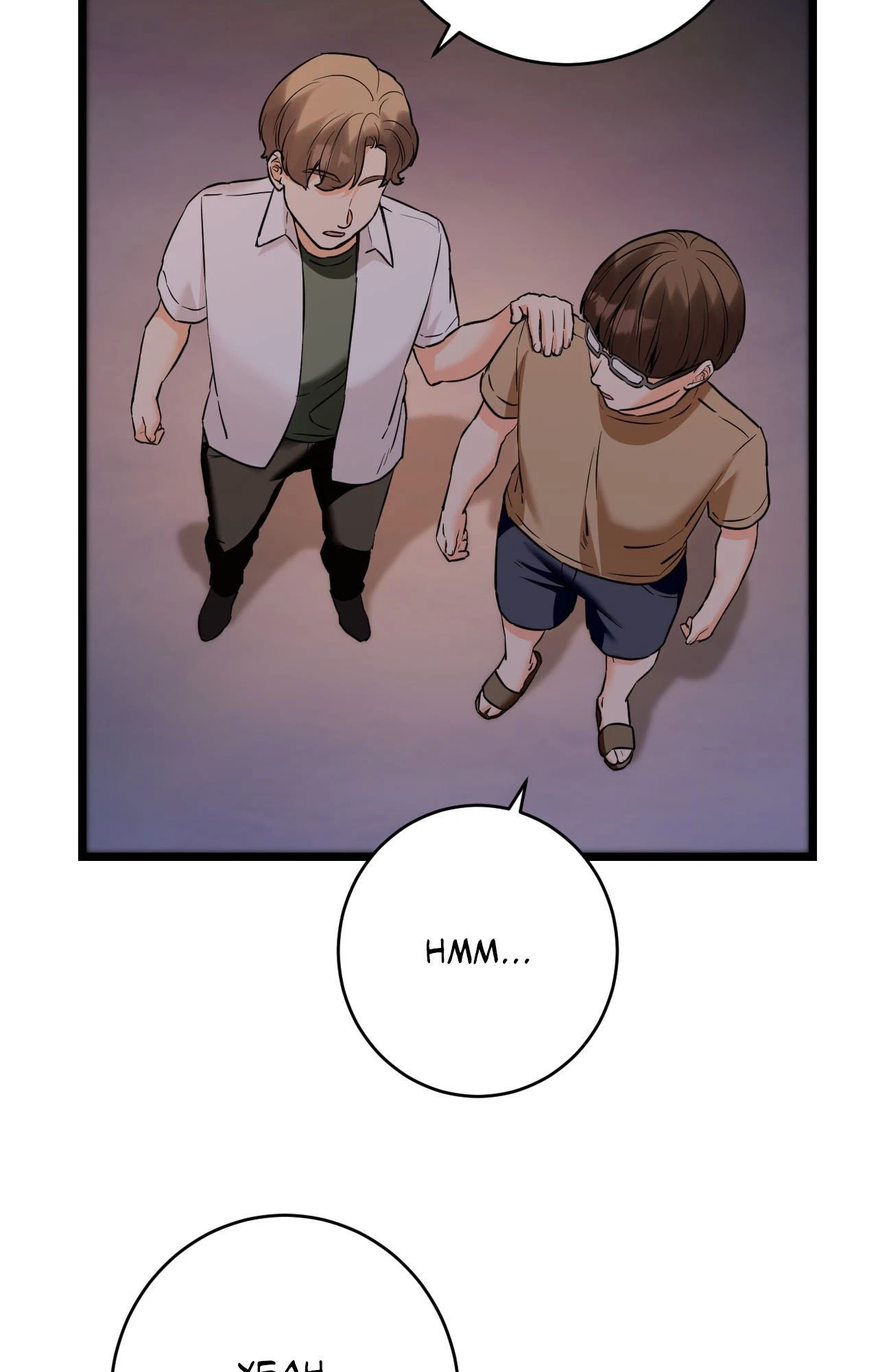 Chapter 12, page 18