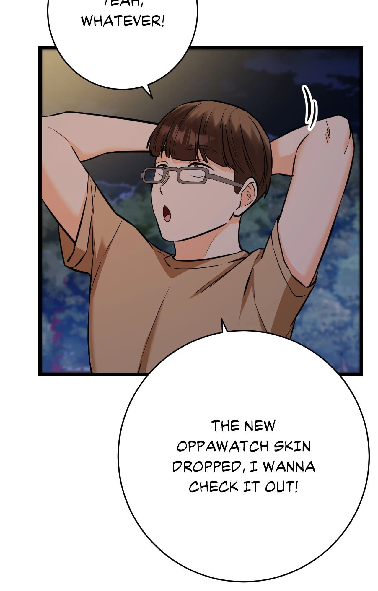 Chapter 12, page 19