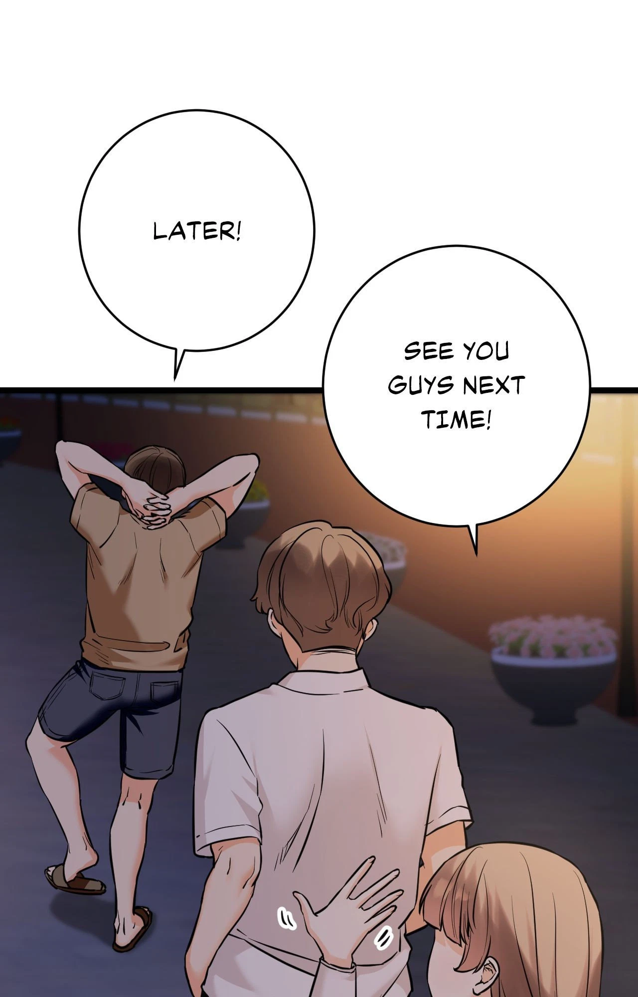 Chapter 12, page 20