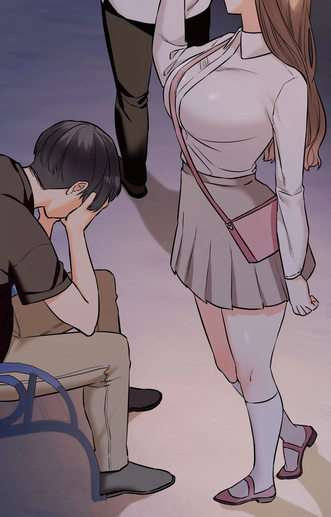 Chapter 12, page 21
