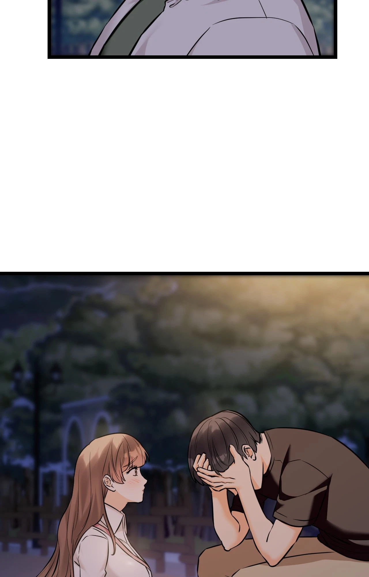 Chapter 12, page 23