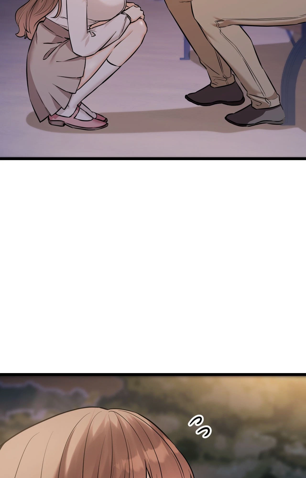 Chapter 12, page 24