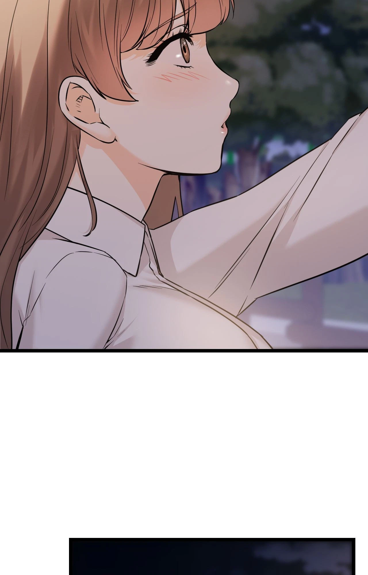 Chapter 12, page 25