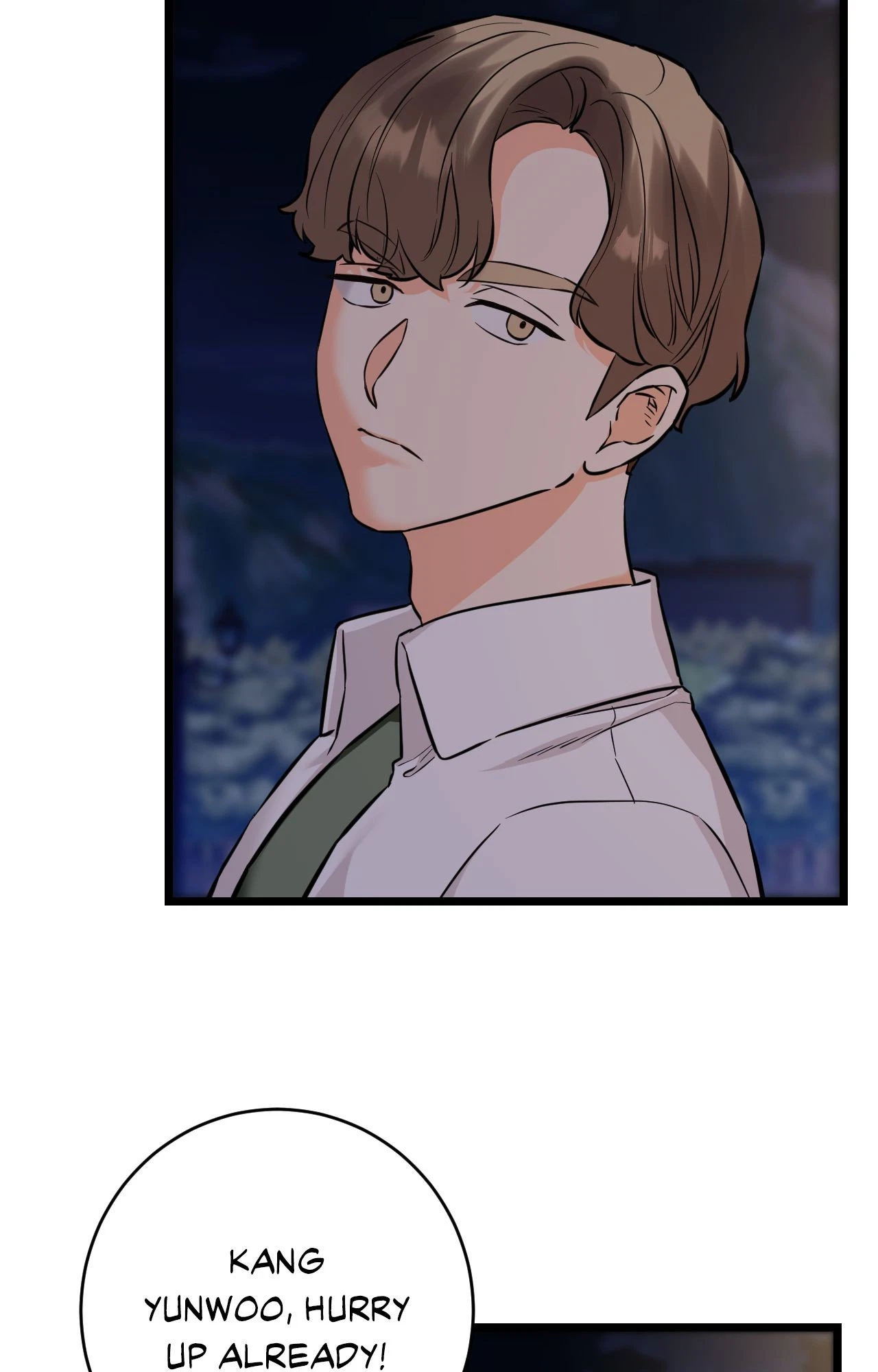Chapter 12, page 26